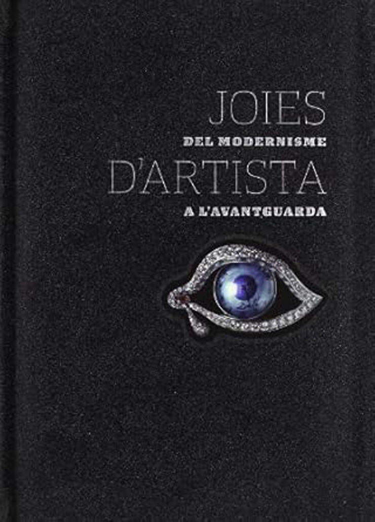 Joies d'artista