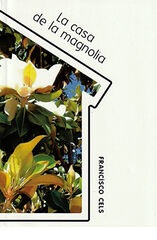 La Casa De La Magnolia