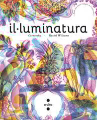 Il·luminatura