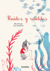 Ruidos y ruiditos Ruidos y ruiditos