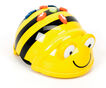 Bee-Bot® Robot infantil programable