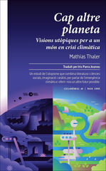 Cap altre planeta
