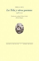 La Tela y otros poemas