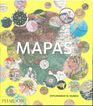 Mapas: Explorando el Mundo