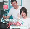 Cocina en familia con Josetxo Cocina en familia con Josetxo
