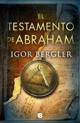 El testamento de Abraham El testamento de Abraham