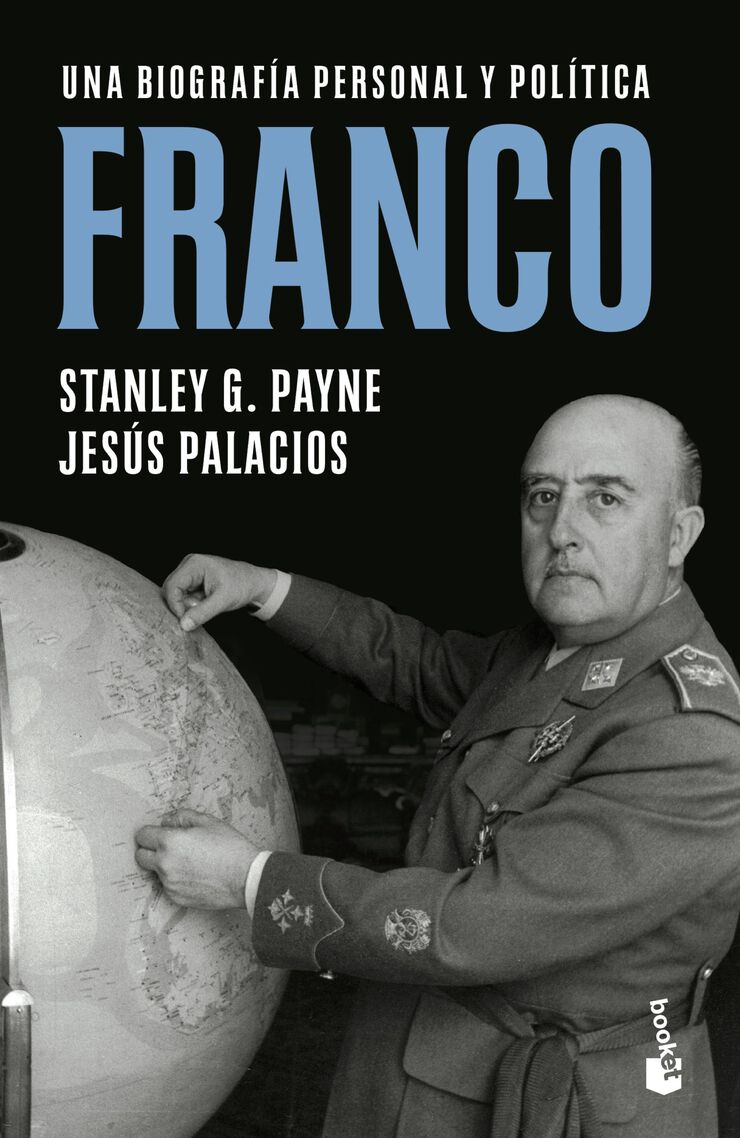 Franco