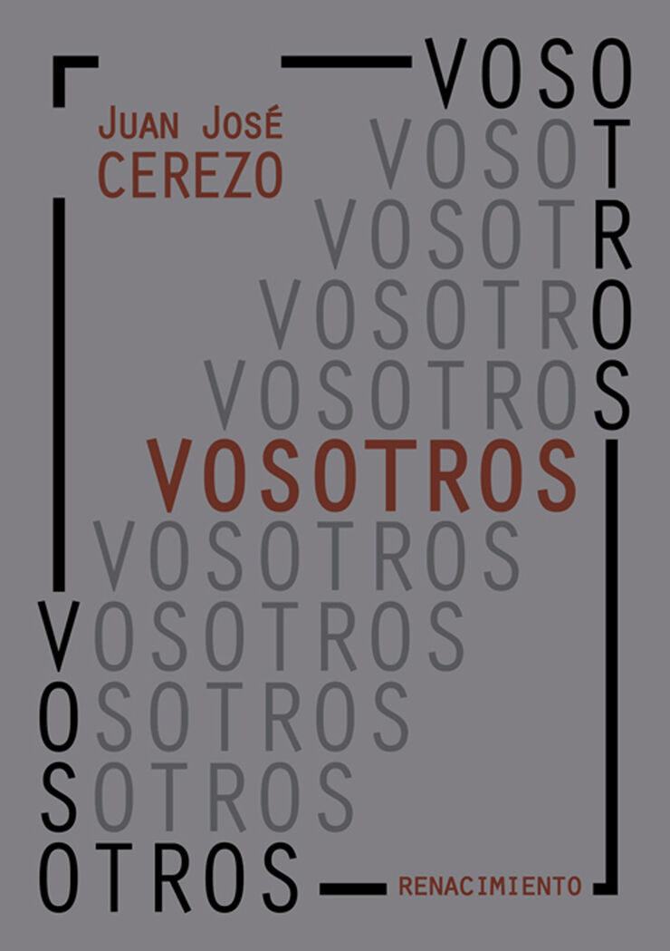 Vosotros