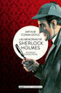 Las memorias de Sherlock Holmes - Pocket