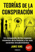 Teorías de la conspiración Teorías de la conspiración