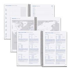 Agenda escolar Miquelrius Plus setm/vista cat 2025-26 Basic rosa
