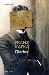 Diarios Diarios