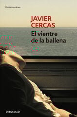 El vientre de la ballena El vientre de la ballena