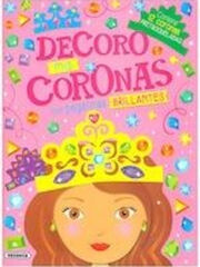 Decoro con pegatinas Decoro con pegatinas