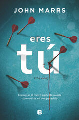 Eres tú Eres tú