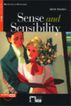 Sense & Sensibility Readin & Training 5