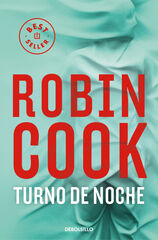 Turno de noche Turno de noche