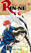 Rin-ne nº 30