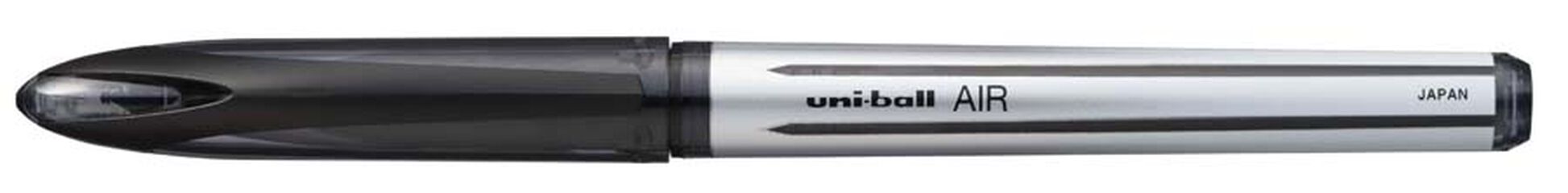 Roller Uni-ball Air UBA-188 negre