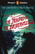 PR0 The Hound of the Baskervilles