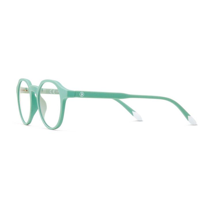 Gafas lectura Barner Chamberi Military Green Neutral