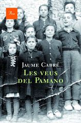 Les veus del Pamano Les veus del Pamano
