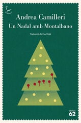 Un Nadal amb Montalbano Un Nadal amb Montalbano