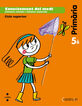 Coneixement del Medi. 5 Primria. Construm