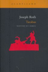 Tarabas Tarabas