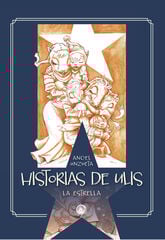 Historias de Ulis Historias de Ulis