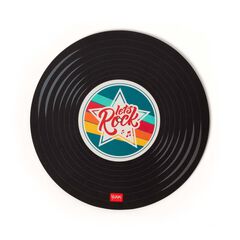Estoreta Ratolí Legami Vinyl