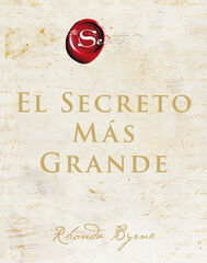 El secreto más grande El secreto más grande