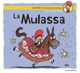 La Mulassa