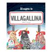 El enigma de Villagallina
