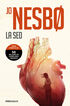 La sed