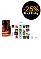 Maxi memory cultures