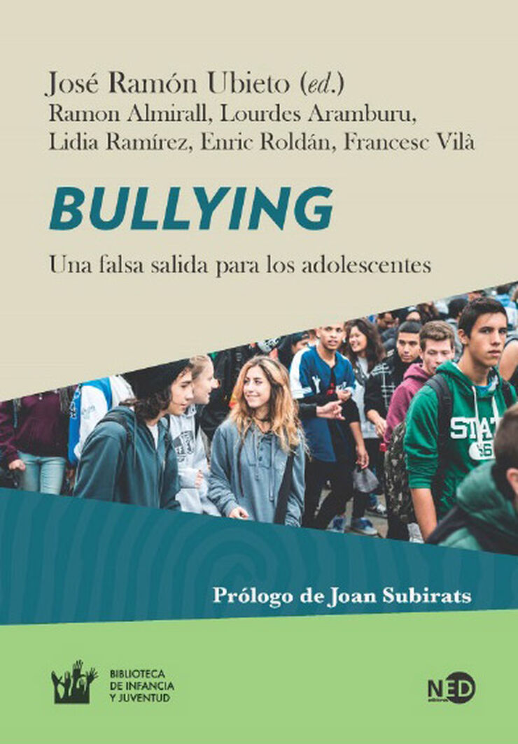 Bullying