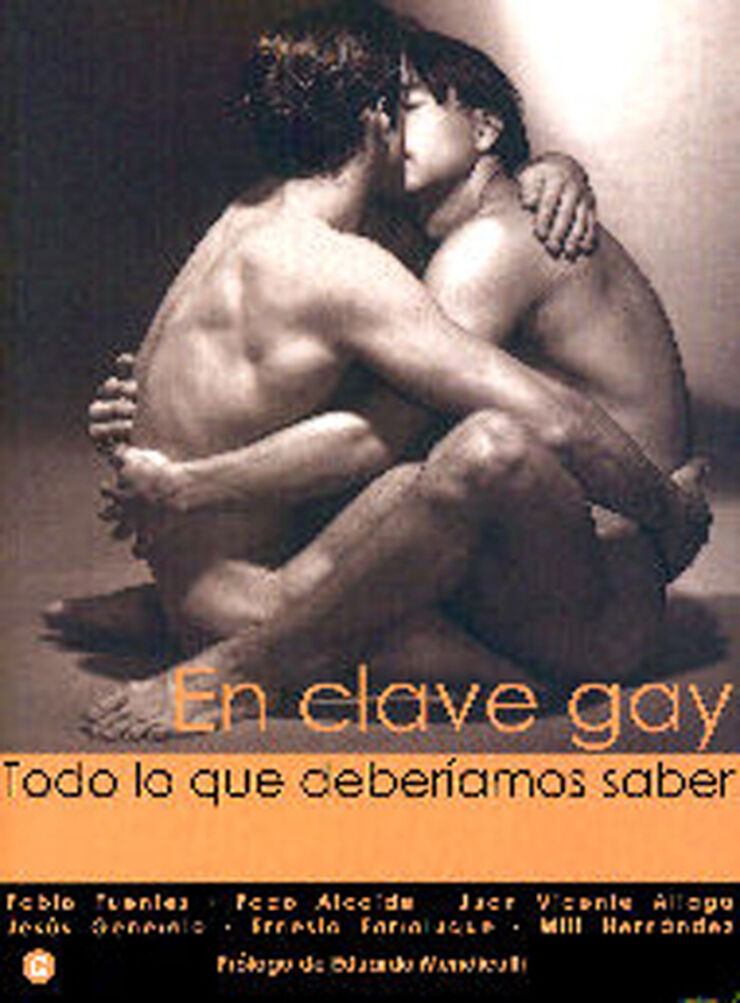 En clave gay