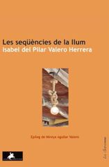 Les seq&uuml;&egrave;ncies de la llum