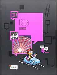 Física I Química 4T D'Eso La Som Link Física I Química 4T D'Eso La Som Link