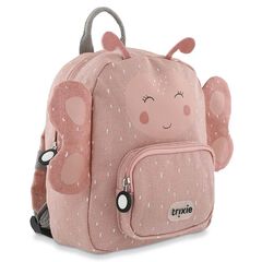 Motxilla infantil Trixie Mrs. Butterfly