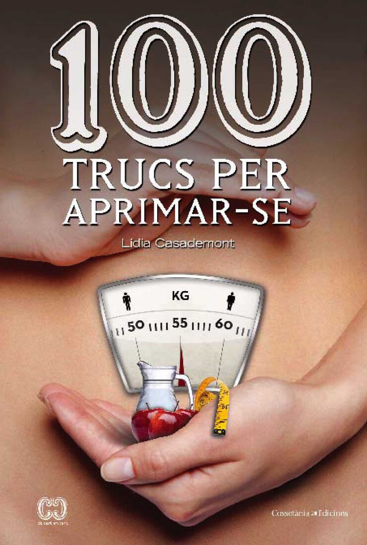 100 trucs per aprimar-se