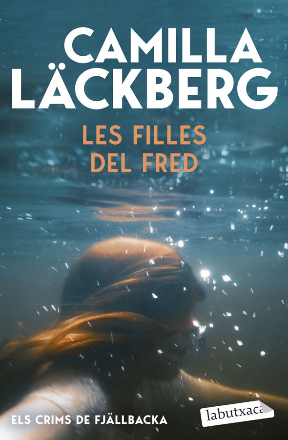 Les filles del fred (Els crims de Fj&auml;llbacka)
