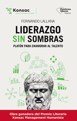 Liderazgo sin sombras Liderazgo sin sombras