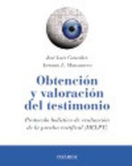 Obtención y valoración del testimonio Obtención y valoración del testimonio