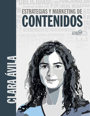 Estrategias y Marketing de contenidos Estrategias y Marketing de contenidos