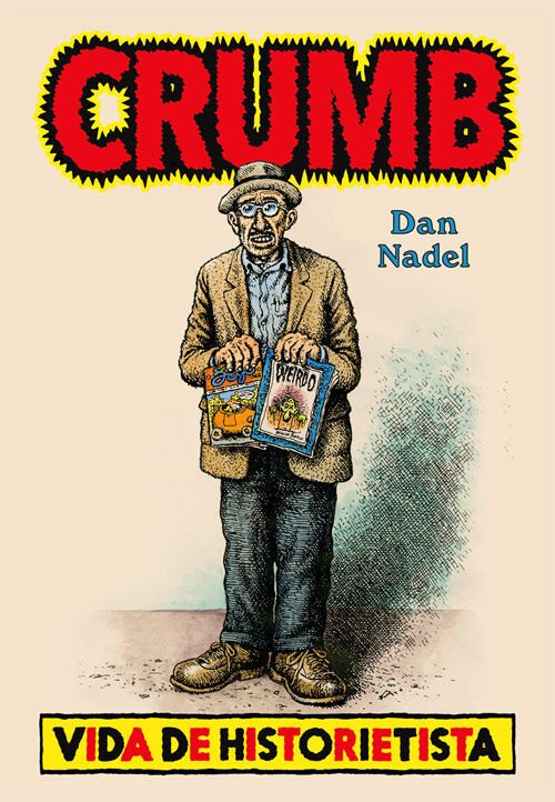 Crumb