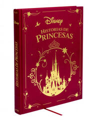 Historias de Princesas Historias de Princesas