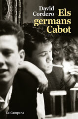 Els germans Cabot Els germans Cabot