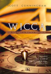 Wicca Wicca